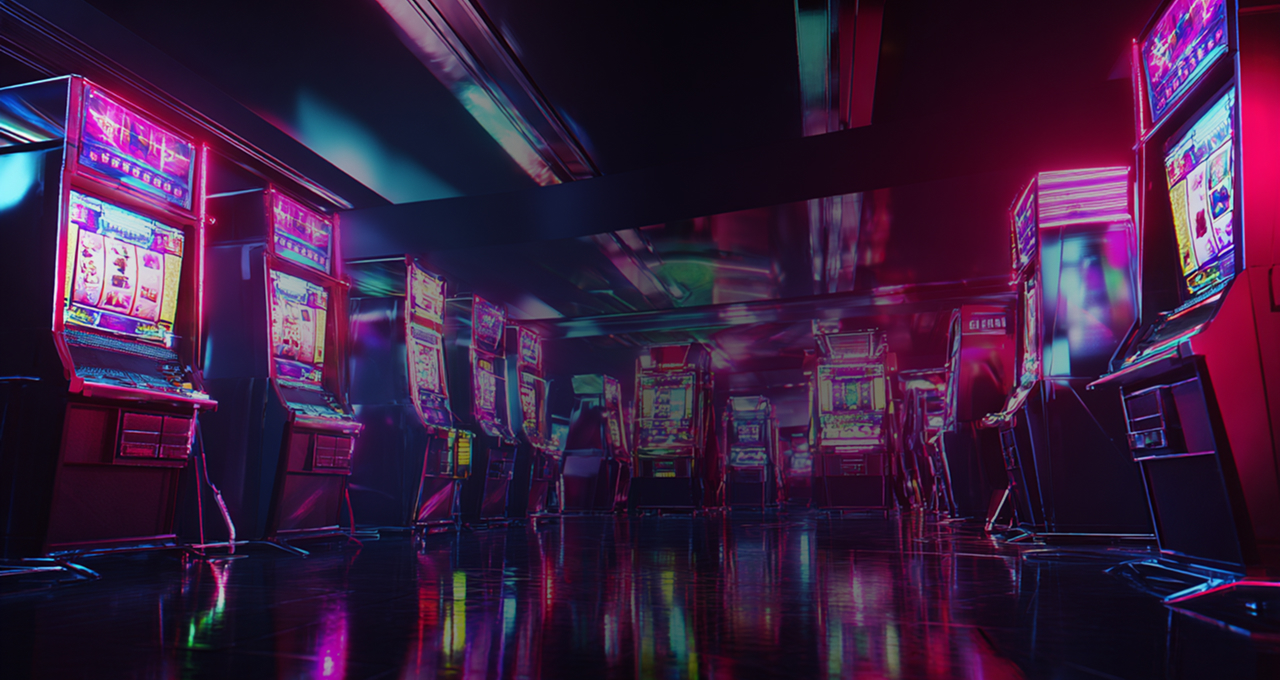 One Casino
