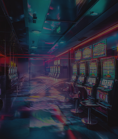 One Casino