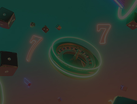 One Casino